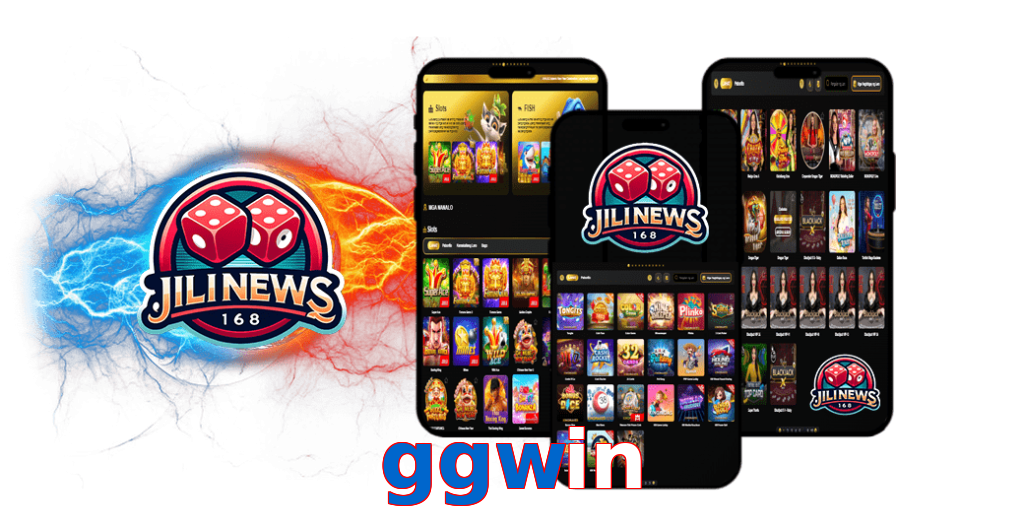 ggwin