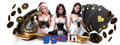 ggwin