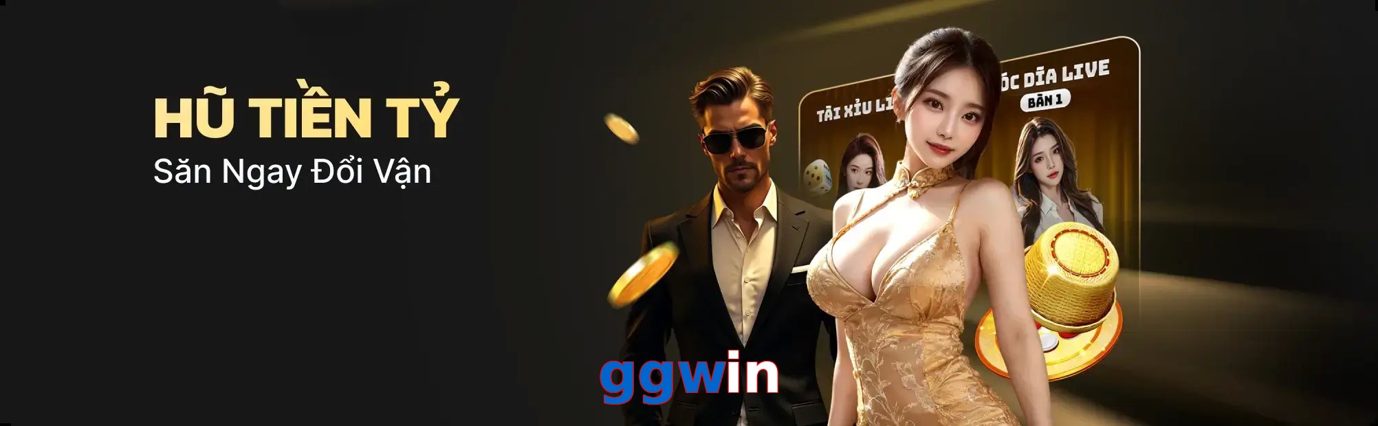 ggwin