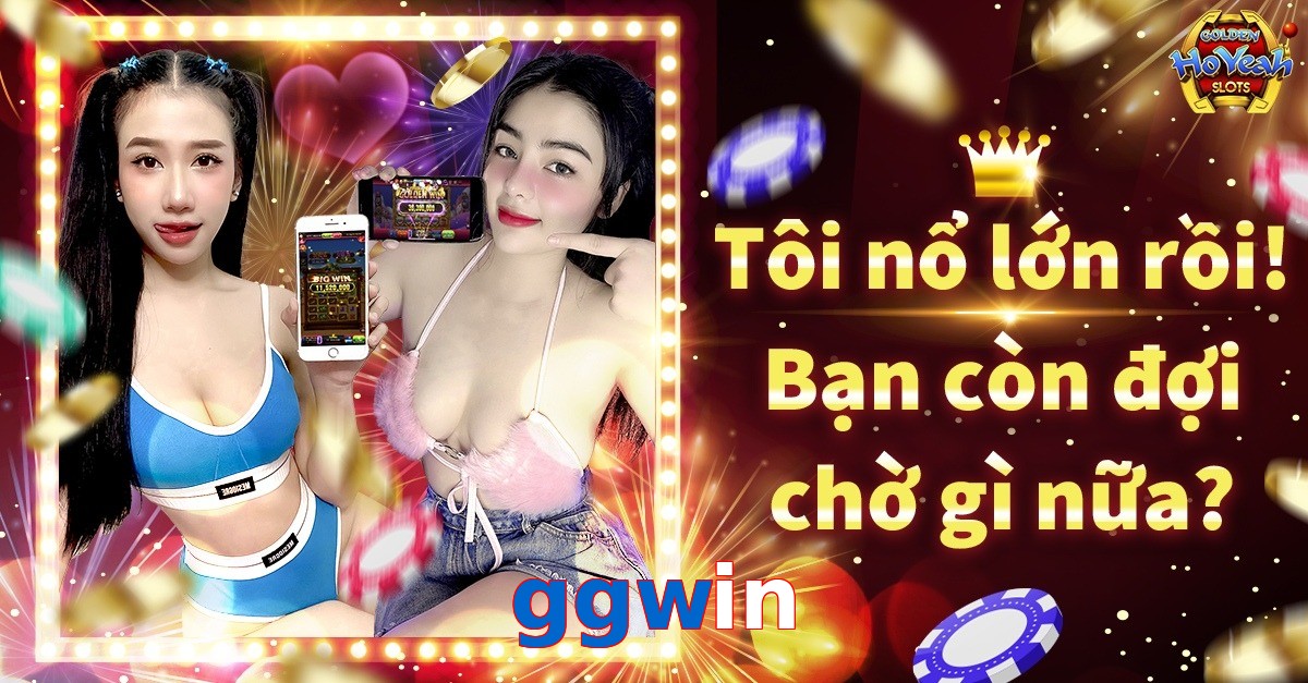 ggwin